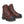 Load image into Gallery viewer, Timberland A27MG Men's Bannack 9 Inch Internal Met Guard Alloy Safety Toe