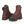 Load image into Gallery viewer, Timberland A27MG Men's Bannack 9 Inch Internal Met Guard Alloy Safety Toe