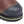 Load image into Gallery viewer, Timberland A27MG Men's Bannack 9 Inch Internal Met Guard Alloy Safety Toe