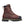 Load image into Gallery viewer, Timberland A27MG Men's Bannack 9 Inch Internal Met Guard Alloy Safety Toe