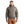 Load image into Gallery viewer, Timberland TB0A55QSA Men's Hood Honcho Double Duty Sweatshirt