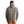 Load image into Gallery viewer, Timberland TB0A55QSA Men's Hood Honcho Double Duty Sweatshirt
