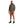Load image into Gallery viewer, Timberland TB0A55QSA Men's Hood Honcho Double Duty Sweatshirt