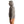 Load image into Gallery viewer, Timberland TB0A55QSA Men's Hood Honcho Double Duty Sweatshirt