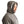 Load image into Gallery viewer, Timberland TB0A55QSA Men's Hood Honcho Double Duty Sweatshirt