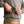 Load image into Gallery viewer, Timberland TB0A55QSA Men's Hood Honcho Double Duty Sweatshirt