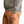 Load image into Gallery viewer, Timberland TB0A55QSA Men's Hood Honcho Double Duty Sweatshirt