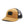 Load image into Gallery viewer, Timberland TB0A55RD A.D.N.D Rubber Patch Mid Pro Trucker Cap