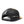 Load image into Gallery viewer, Timberland TB0A55RD A.D.N.D Rubber Patch Mid Pro Trucker Cap