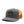 Load image into Gallery viewer, Timberland TB0A55RDC A.D.N.D Rubber Patch Mid Pro T