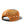 Load image into Gallery viewer, Timberland TB0A55RDC A.D.N.D Rubber Patch Mid Pro T