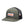 Load image into Gallery viewer, Timberland TB0A55RE3 A.D.N.D Logo Mid Profile