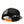 Load image into Gallery viewer, Timberland TB0A55RE3 A.D.N.D Logo Mid Profile