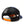 Load image into Gallery viewer, Timberland TB0A55RE A.D.N.D Light Logo Mid Profile Trucker Cap