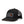 Load image into Gallery viewer, Timberland TB0A55RKA A.D.N.D Logo Low Profile