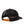 Load image into Gallery viewer, Timberland TB0A55RKA A.D.N.D Logo Low Profile