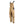 Load image into Gallery viewer, Timberland A55RSD02 Men's PRO Ironhide Original Fit Flex Bib Overall