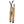 Load image into Gallery viewer, Timberland A55RSD02 Men's PRO Ironhide Original Fit Flex Bib Overall