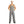 Load image into Gallery viewer, Timberland TB0A55RT Men's Gritman Original Fit Insulated Bib