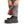 Load image into Gallery viewer, Timberland TB0A55RT Men's Gritman Original Fit Insulated Bib