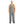 Load image into Gallery viewer, Timberland TB0A55RT Men's Gritman Original Fit Insulated Bib