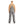Load image into Gallery viewer, Timberland TB0A55RT Men's Gritman Original Fit Insulated Bib
