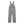 Load image into Gallery viewer, Timberland TB0A55RT Men's Gritman Original Fit Insulated Bib