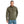 Load image into Gallery viewer, Timberland TB0A55RV Men's Reaxion Quarter Zip Fleece