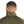 Load image into Gallery viewer, Timberland TB0A55RV Men's Reaxion Quarter Zip Fleece