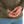 Load image into Gallery viewer, Timberland TB0A55RV Men's Reaxion Quarter Zip Fleece