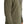 Load image into Gallery viewer, Timberland TB0A55RV Men's Reaxion Quarter Zip Fleece