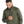 Load image into Gallery viewer, Timberland TB0A55RV Men's Reaxion Quarter Zip Fleece