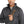 Load image into Gallery viewer, Timberland TB0A55RV Men's Reaxion Quarter Zip Fleece