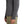 Load image into Gallery viewer, Timberland TB0A55RV Men's Reaxion Quarter Zip Fleece