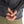 Load image into Gallery viewer, Timberland TB0A55RV Men's Reaxion Quarter Zip Fleece