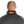 Load image into Gallery viewer, Timberland TB0A55RV Men's Reaxion Quarter Zip Fleece