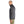 Load image into Gallery viewer, Timberland TB0A55RV Men's Reaxion Quarter Zip Fleece