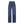 Load image into Gallery viewer, Timberland A55RX Men's Ballast Straight Fit Flex 5 Pocket Jean