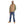 Load image into Gallery viewer, Timberland A55RX Men's Ballast Straight Fit Flex 5 Pocket Jean