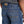 Load image into Gallery viewer, Timberland A55RX Men's Ballast Straight Fit Flex 5 Pocket Jean