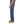 Load image into Gallery viewer, Timberland A55RX Men's Ballast Straight Fit Flex 5 Pocket Jean