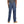 Load image into Gallery viewer, Timberland A55RX Men's Ballast Straight Fit Flex 5 Pocket Jean