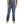 Load image into Gallery viewer, Timberland A55RX Men's Ballast Straight Fit Flex 5 Pocket Jean
