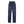 Load image into Gallery viewer, Timberland A55S7 Men's Ballast Athletic Fit Flex 5 Pocket Jean