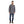 Load image into Gallery viewer, Timberland A55S7 Men's Ballast Athletic Fit Flex 5 Pocket Jean