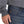 Load image into Gallery viewer, Timberland A55S7 Men's Ballast Athletic Fit Flex 5 Pocket Jean