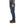 Load image into Gallery viewer, Timberland A55S7 Men's Ballast Athletic Fit Flex 5 Pocket Jean