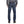 Load image into Gallery viewer, Timberland A55S7 Men's Ballast Athletic Fit Flex 5 Pocket Jean