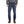 Load image into Gallery viewer, Timberland A55S7 Men's Ballast Athletic Fit Flex 5 Pocket Jean
