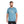 Load image into Gallery viewer, Timberland TB0A5MPX Men's Short Sleeve Innovation PRO Blueprint T-Shirt